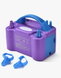 ugi-party-Portable-electric-pump-for-balloons-1