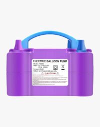 ugi-party-Portable-electric-pump-for-balloons-3